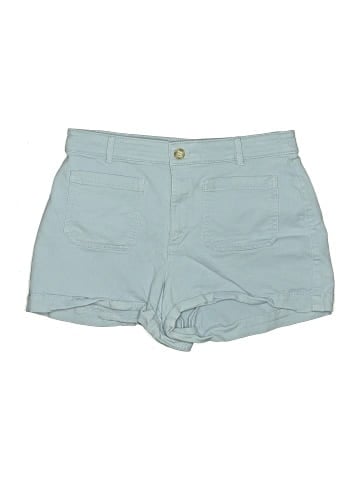 Ann Taylor LOFT Shorts (view 1)