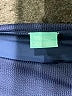 Melissa Odabash Blue Swimsuit Bottoms Size 6 - photo 3