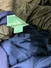 Melissa Odabash Blue Swimsuit Bottoms Size 6 - photo 4