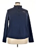 Vineyard Vines Blue Sweatshirt Size XXL - photo 1
