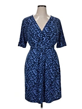 accessories for green velvet dress Matilda Gown – Apt 8 Clothing main image 1