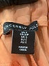 Sincerely Jules Tan Dress Pants Size S - photo 7