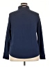 Vineyard Vines Blue Sweatshirt Size XXL - photo 2