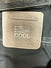 32 Degrees Gray Coat Size L - photo 6