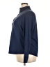 Vineyard Vines Blue Sweatshirt Size XXL - photo 5