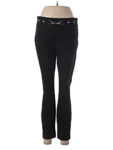 SOHO Apparel Ltd Active Pants (view 1)