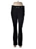 SOHO Apparel Ltd Black Active Pants Size M - photo 1