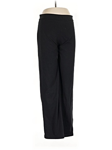 Aspire Active Pants (view 1)