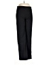Aspire Black Active Pants Size L - photo 1