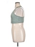 Gap Fit Green Tank Top Size XL - photo 5