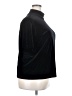 DressBarn Black Short Sleeve Top Size 18 - 20 - photo 4