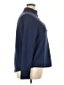 Vineyard Vines Blue Sweatshirt Size XXL - photo 4