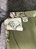 Assorted Brands Green Sleeveless Blouse Size 2X - photo 7