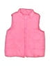 Baby Gap Pink Vest Size 3 - photo 1