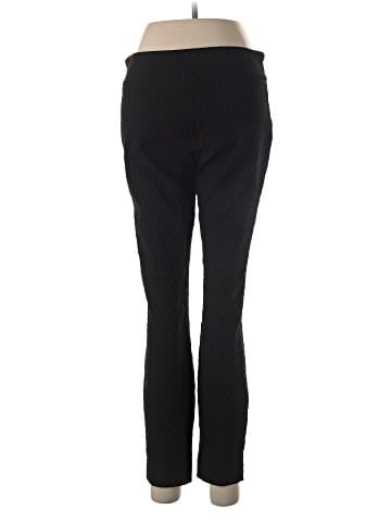 SOHO Apparel Ltd Active Pants (view 2)
