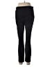 SOHO Apparel Ltd Black Active Pants Size M - photo 2