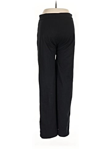 Aspire Active Pants (view 2)