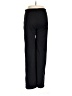 Aspire Black Active Pants Size L - photo 2