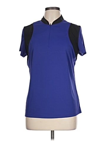 Slazenger Active T-Shirt (view 1)