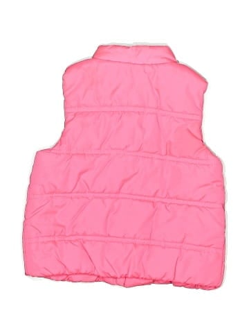 Baby Gap Vest (view 2)