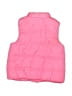 Baby Gap Pink Vest Size 3 - photo 2