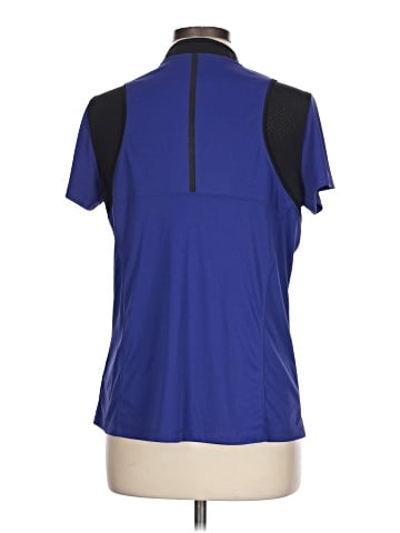 Slazenger Active T-Shirt (view 2)