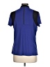Slazenger 100% Polyester Blue Active T-Shirt Size L - photo 2