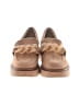 Dolce Vita Tan Heels Size 8 - photo 2