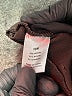 Napa Valley Solid Brown Active Pants Size 20 - photo 5