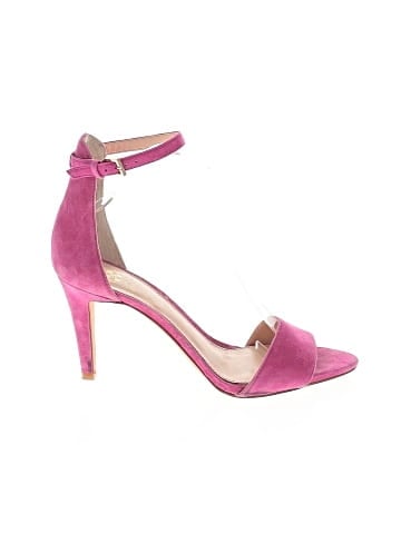 Vince Camuto Sandals (view 1)