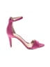 Vince Camuto Pink Sandals Size 8 1/2 - photo 1