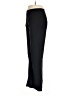 Aspire Black Active Pants Size L - photo 5