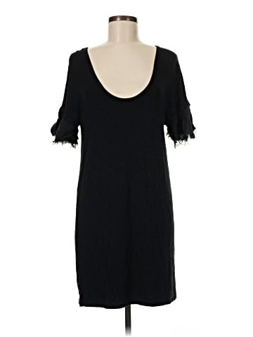 Splendid Casual Dress (view 1)