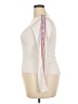 Walmart Ivory Long Sleeve Top Size XXL - photo 5