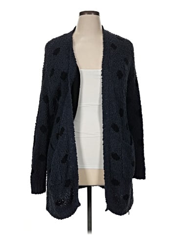 B Collection by Bobeau Cardigan (view 1)