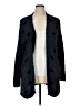 B Collection by Bobeau Blue Cardigan Size 1X - photo 1