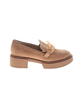 Dolce Vita Heels