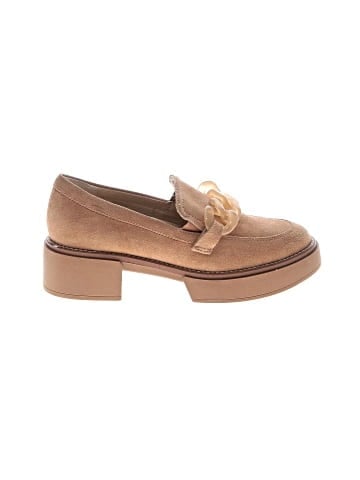 Dolce Vita Heels (view 1)