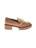 Dolce Vita Tan Heels Size 8 - photo 1
