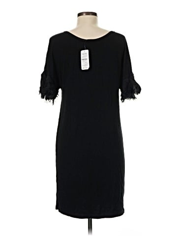 Splendid Casual Dress (view 2)