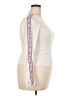 Walmart Ivory Long Sleeve Top Size XXL - photo 4