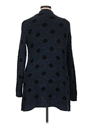B Collection by Bobeau Cardigan (view 2)