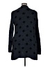 B Collection by Bobeau Blue Cardigan Size 1X - photo 2