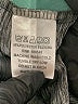 Assorted Brands Teal Track Jacket Size M - photo 7