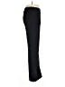 Aspire Black Active Pants Size L - photo 4