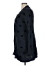 B Collection by Bobeau Blue Cardigan Size 1X - photo 5