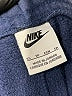 Nike Blue Track Pants Size XS - photo 6