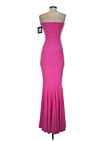 Norma Kamali Cocktail Dress (view 2)