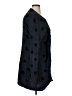 B Collection by Bobeau Blue Cardigan Size 1X - photo 4