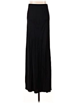 Assorted Brands Formal Skirt